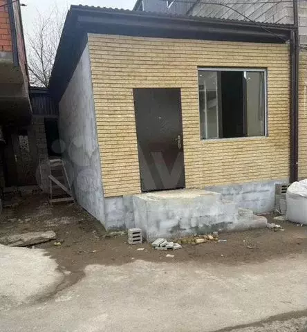 Дом 65 м на участке 1 сот. - Фото 0