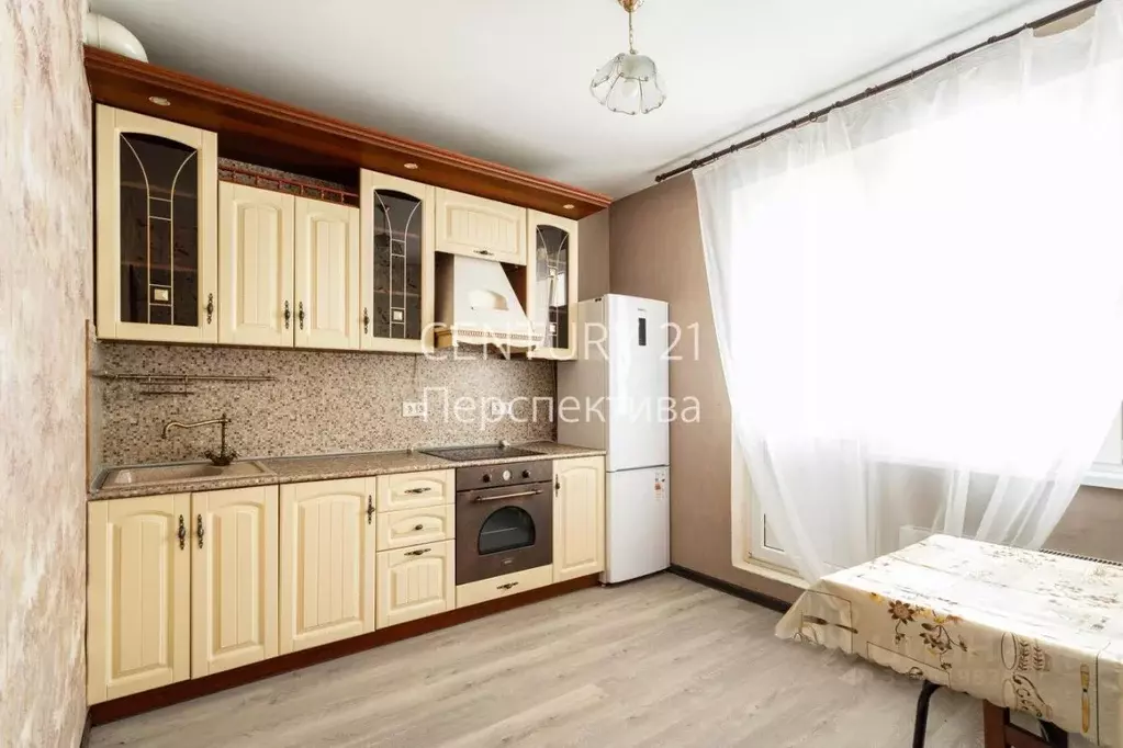 1-к кв. Московская область, Люберцы Красная Горка мкр, ул. ... - Фото 2