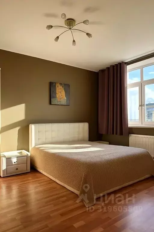 1-к кв. Свердловская область, Екатеринбург ул. Союзная, 27 (40.0 м) - Фото 1