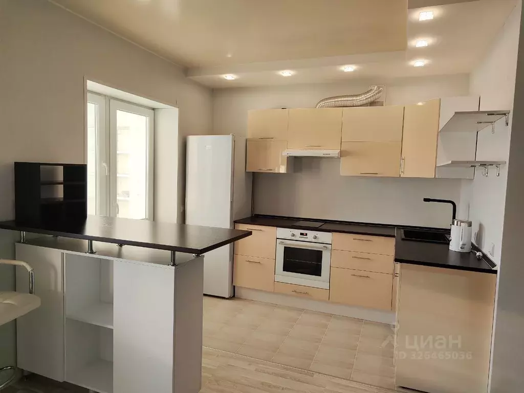 Студия Коми, Сыктывкар Ручейная ул., 59/1 (30.0 м) - Фото 1