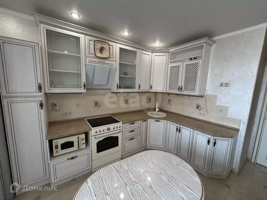 Продаётся 1-к квартира, 44.7 м - Фото 0