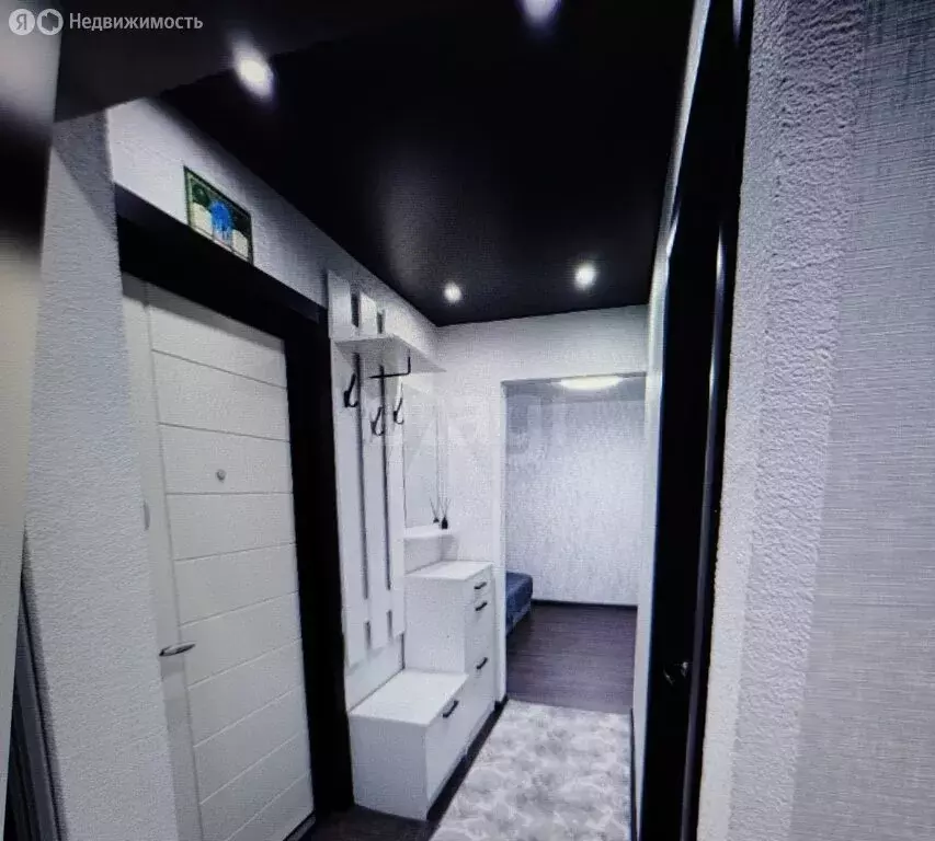 3-комнатная квартира: Энгельс, Полтавская улица, 9А (51.8 м) - Фото 2