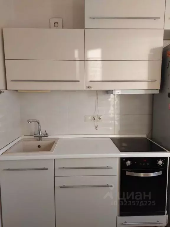 2-к кв. Москва Новоясеневский просп., 40К3 (45.0 м) - Фото 0