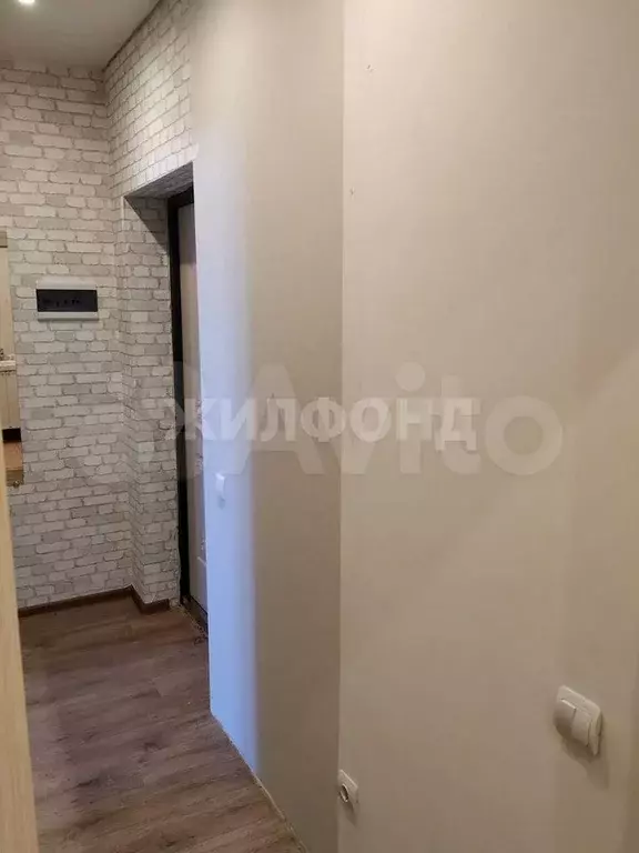 Квартира-студия, 29 м, 15/26 эт. - Фото 0