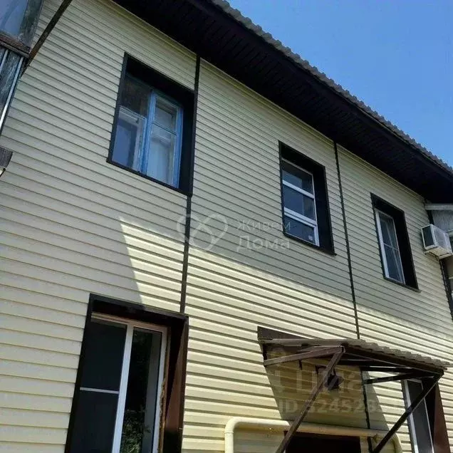 1-к кв. Волгоградская область, Волгоград Поселок Мирный тер., 51 (28.4 ... - Фото 1