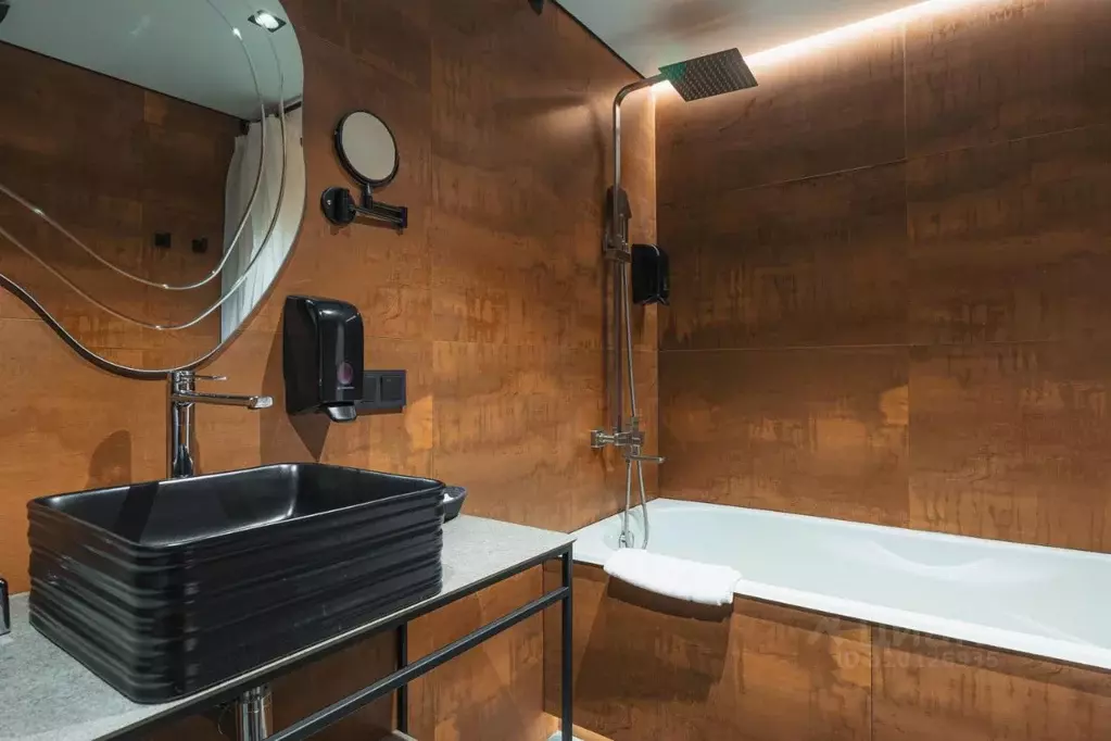 Комната Московская область, Ногинск Богородский городской округ, ул. ... - Фото 2