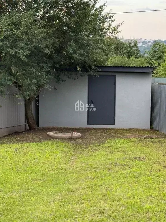 Дом в Калужская область, Калуга Электрик СНТ, 31 (58 м) - Фото 1