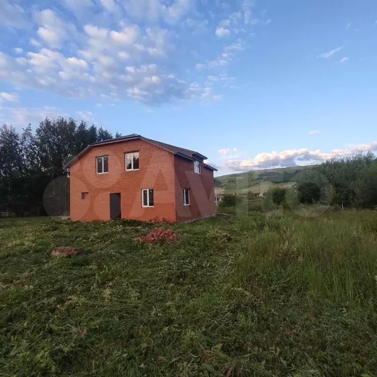 Дом 150 м на участке 14 сот. - Фото 0