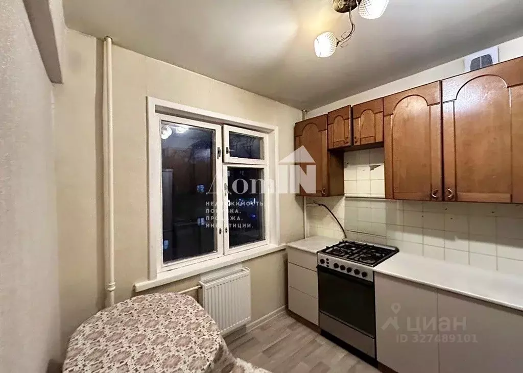 2-к кв. Санкт-Петербург ул. Замшина, 13 (46.0 м) - Фото 1