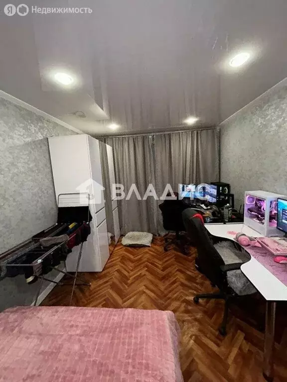 2-комнатная квартира: Балашиха, улица Белякова, 12 (44 м) - Фото 1
