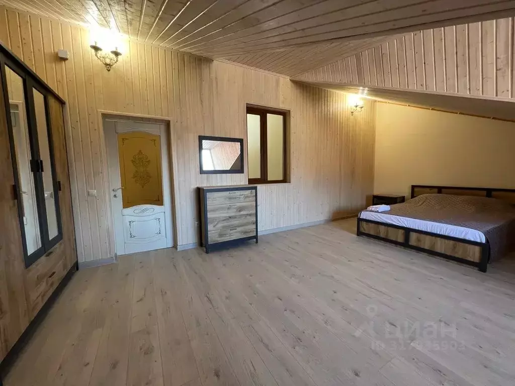 2-к кв. Дагестан, Махачкала ул. Кородинская, 29 (110.0 м) - Фото 1