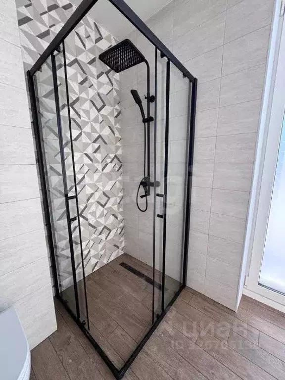 Участок в Ярославская область, Ярославский муниципальный округ, д. ... - Фото 1