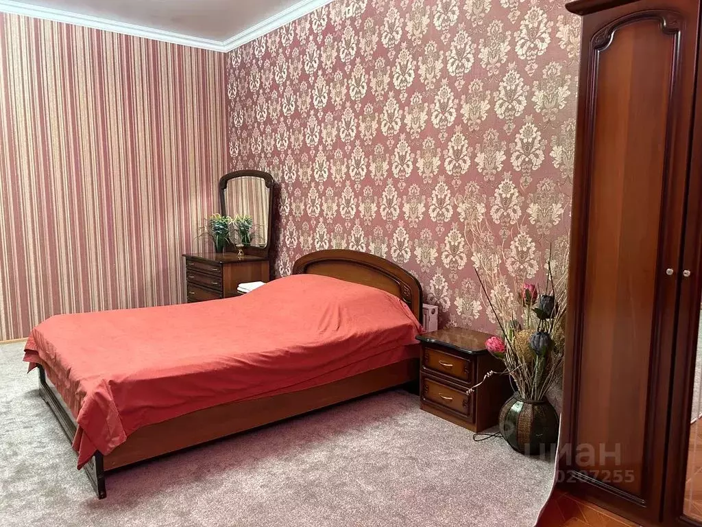 Комната Краснодарский край, Красноармейский район, Полтавская ст-ца ... - Фото 2