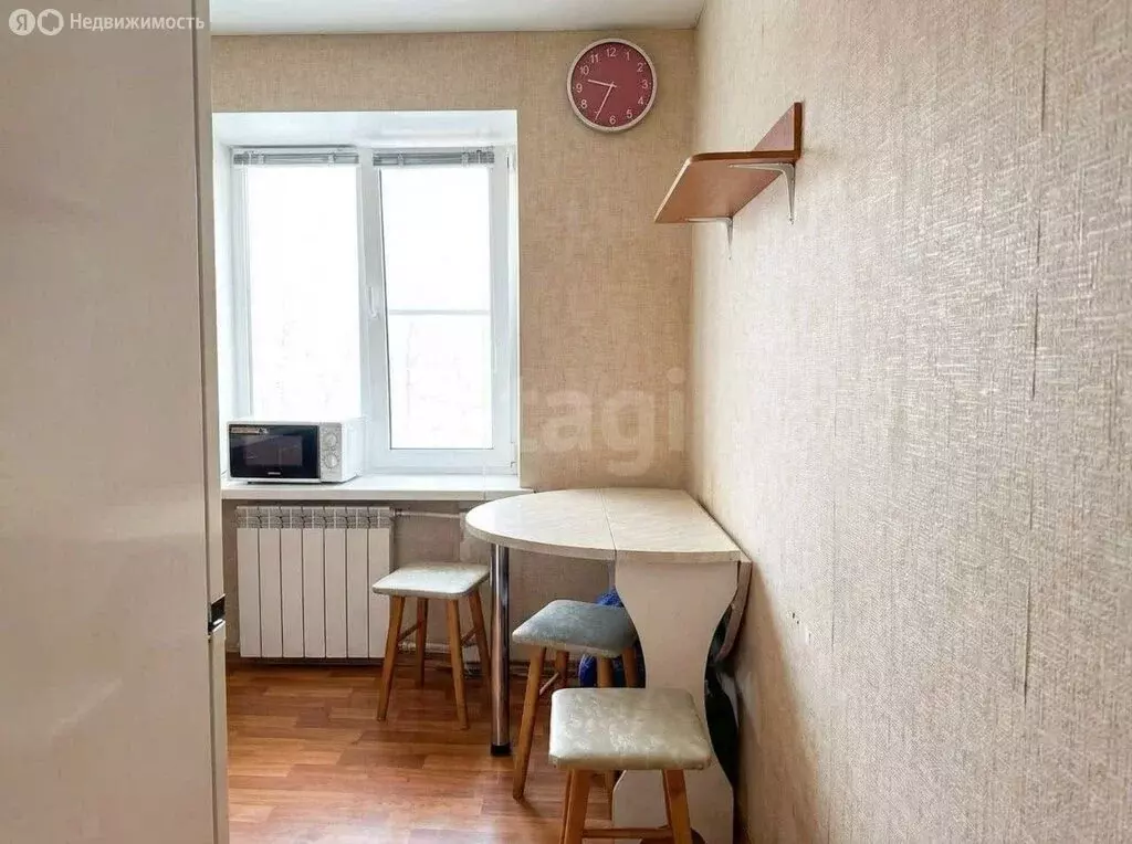 2-комнатная квартира: Подольск, Художественный проезд, 12 (45.1 м) - Фото 1