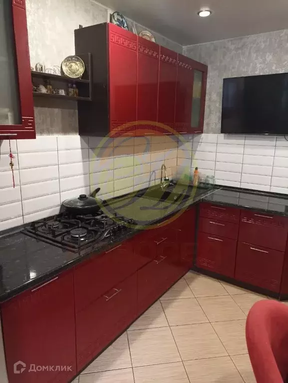 Продаётся 2-к квартира, 51 м - Фото 0