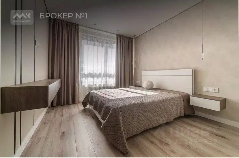 1-к кв. Санкт-Петербург 12-я Красноармейская ул., 26 (46.0 м) - Фото 2