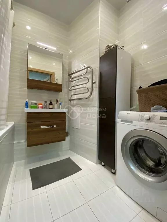 3-к кв. Волгоградская область, Волгоград пос. Ангарский, ул. ... - Фото 1