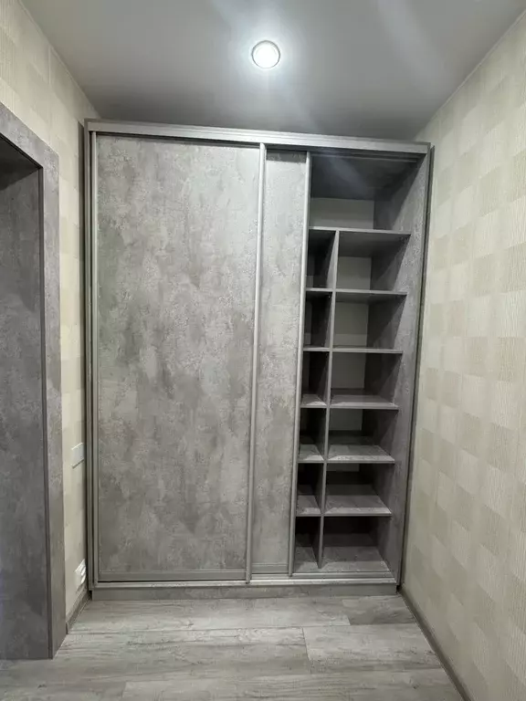 Продаётся 2-к квартира, 53.3 м - Фото 1