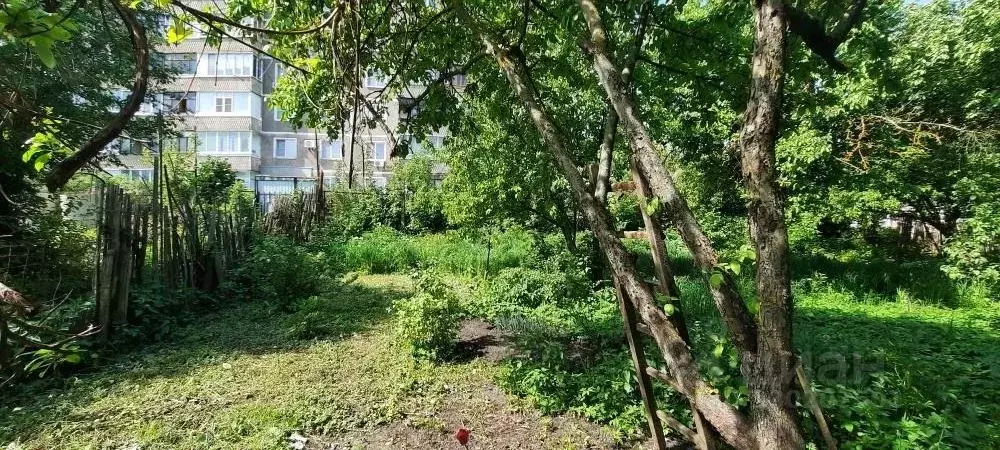 Дом в Тамбовская область, Тамбов Строитель-2 СНТ,  (6 м) - Фото 2