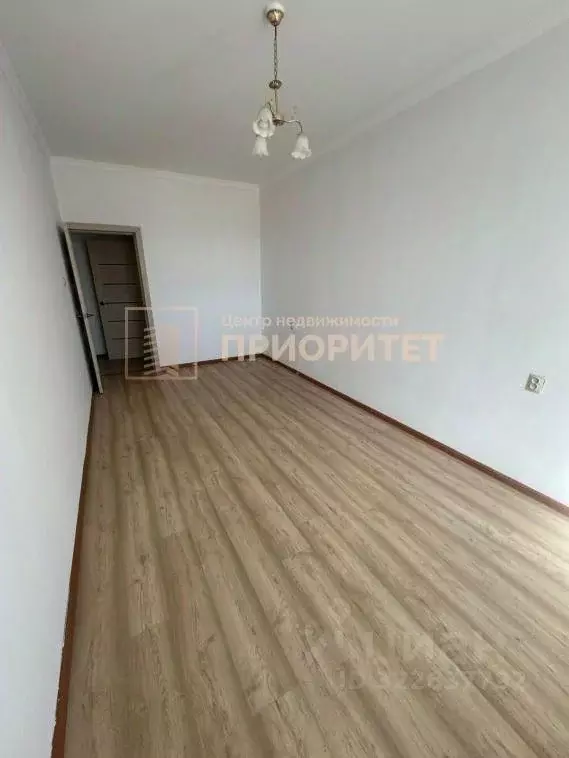 3-к кв. Саха (Якутия), Якутск просп. Михаила Николаева, 40/7 (78.0 м) - Фото 2