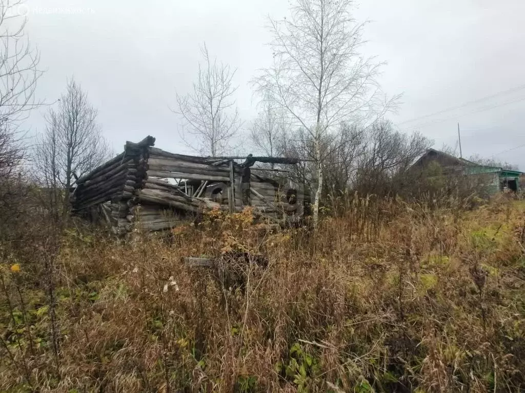 Дом в Владимирская область, городской округ Покров, деревня Крюки, ... - Фото 2