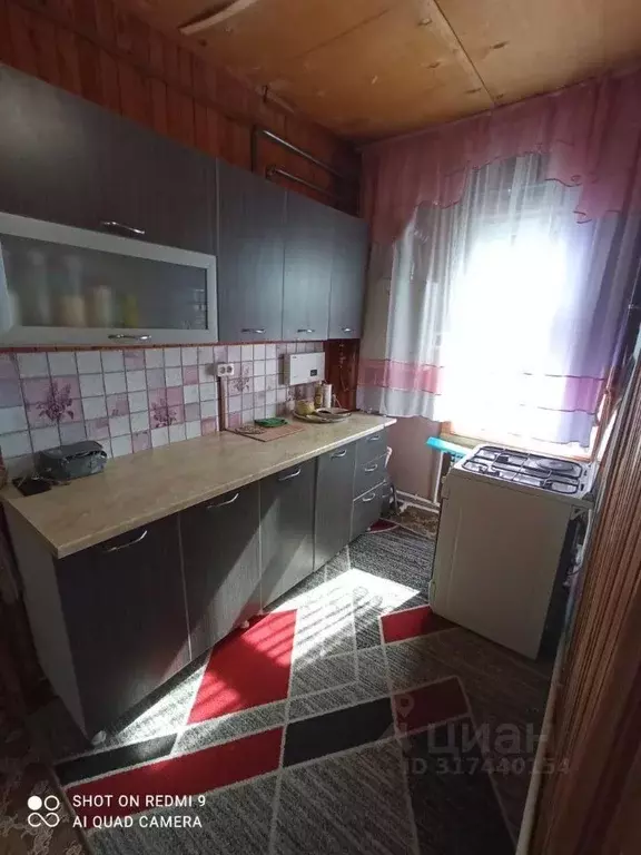 Участок в Саха (Якутия), Якутск ул. Габышева, 12 (8.0 сот.) - Фото 1