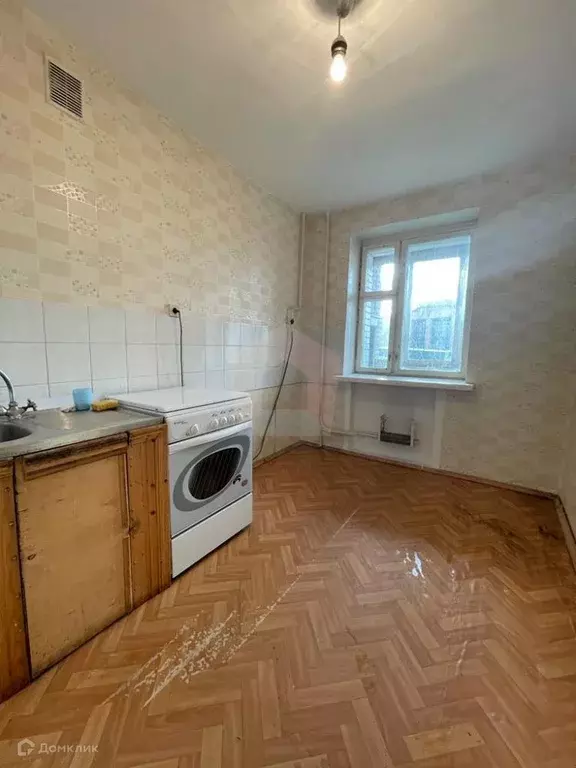 Продаётся 2-к квартира, 52.6 м - Фото 0