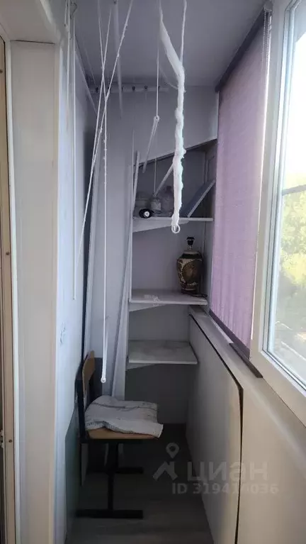 1-к кв. Москва Суздальская ул., 10К4 (34.0 м) - Фото 0