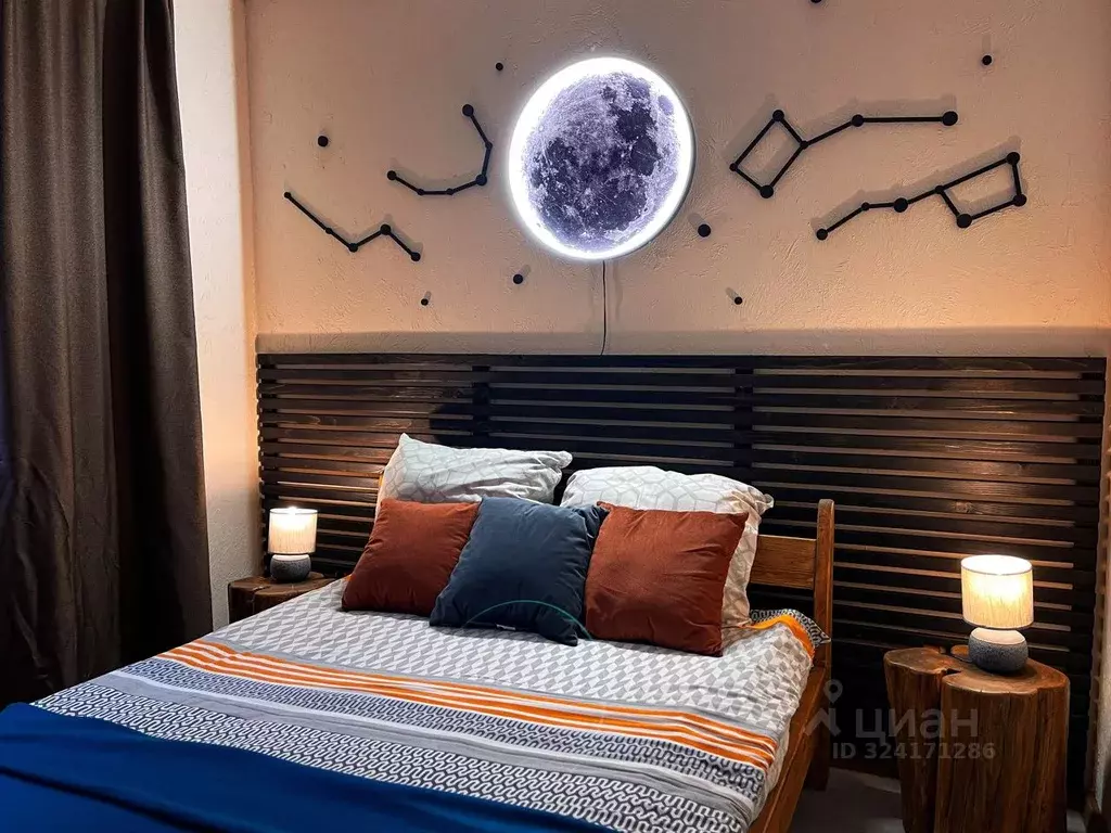 Дом в Белгородская область, Белгородский район, Никольское с/пос, с. ... - Фото 1