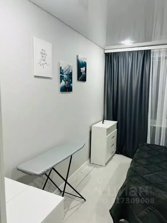 2-к кв. Северная Осетия, Моздок ул. Савельева, 2А (70.0 м) - Фото 1