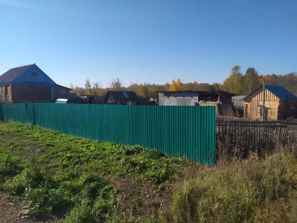 Купить Участок В Зверево Новая Москва