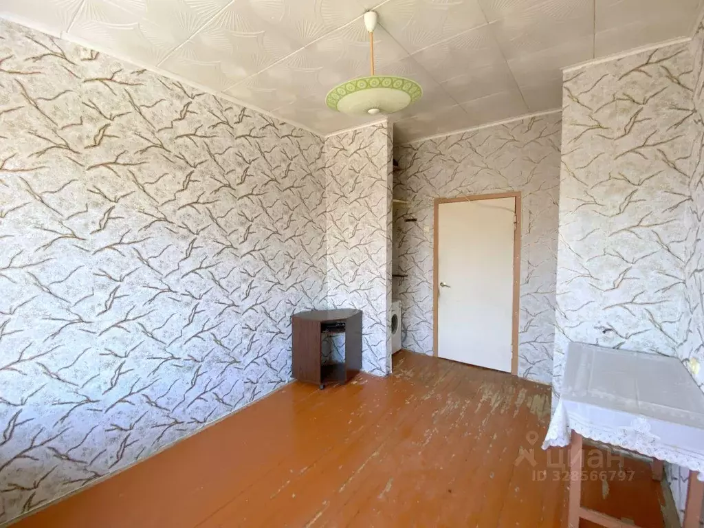 Комната, 11 м - Фото 2