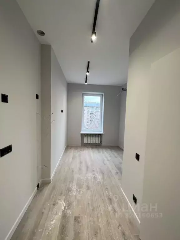 Помещение свободного назначения в Москва ул. Юлиуса Фучика, 6С2 (14 м) - Фото 2