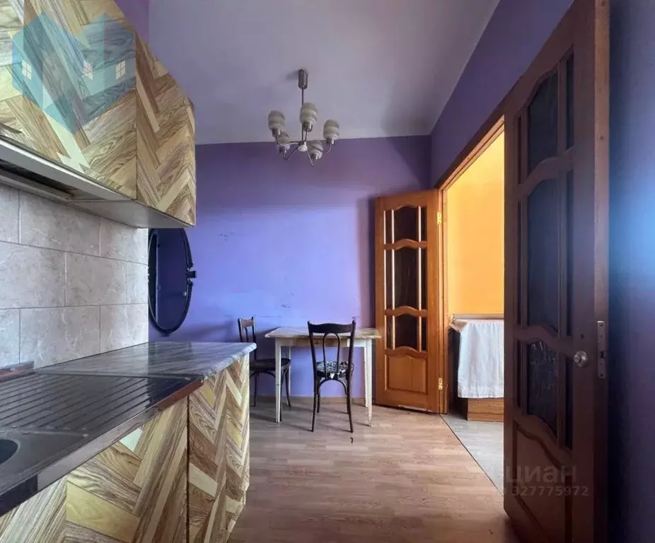 Студия Московская область, Солнечногорск городской округ, Андреевка ... - Фото 1