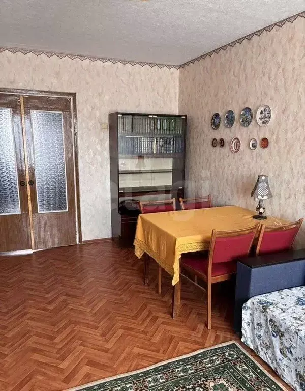 2-к кв. Ярославская область, Ярославль ул. Карла Либкнехта, 29/12 ... - Фото 1
