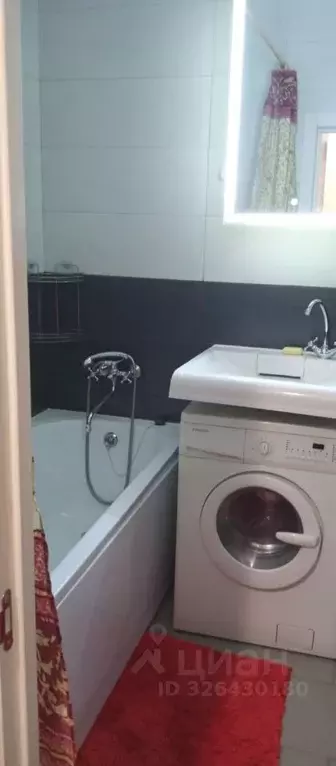 Студия Московская область, Королев Первомайский мкр, Советская ул., ... - Фото 1