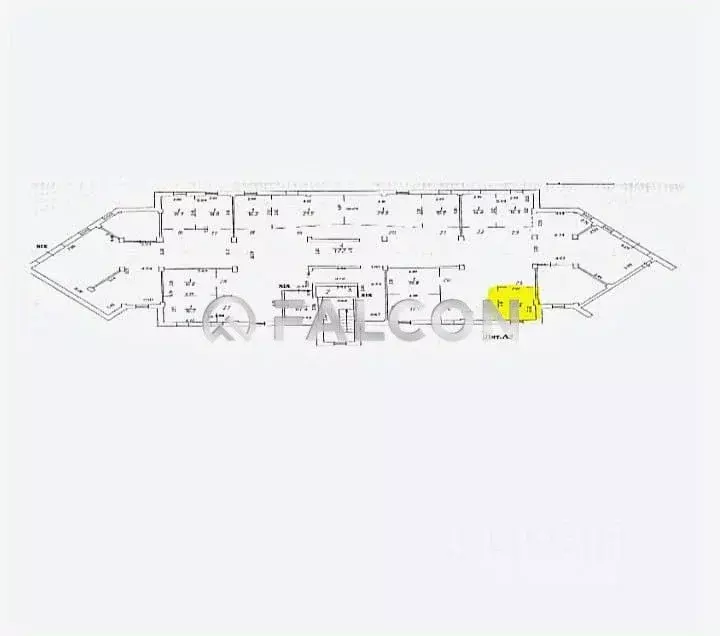 Гараж в Московская область, Красногорск городской округ, Путилково пгт ... - Фото 2