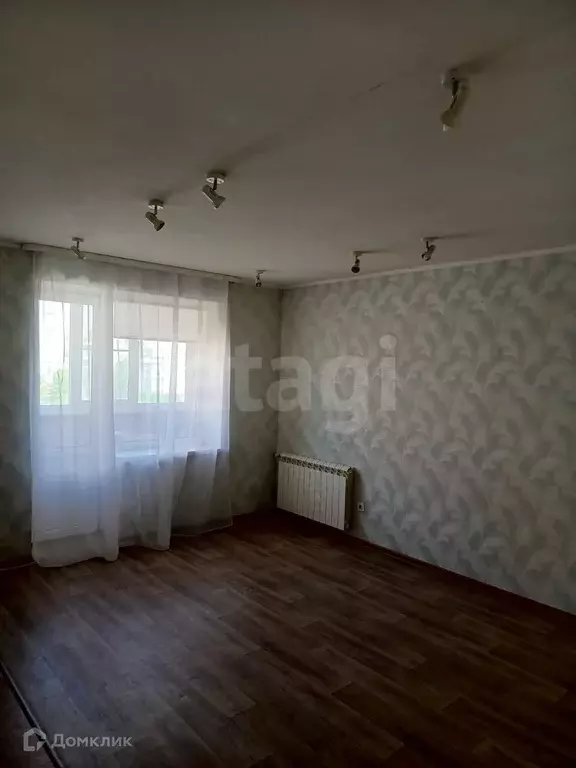 Продаётся 2-к квартира, 49.2 м - Фото 1