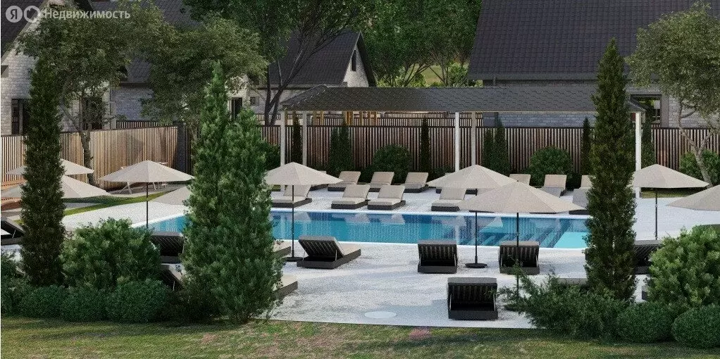 Дом в городской округ Краснодар, хутор Октябрьский (90 м) - Фото 1