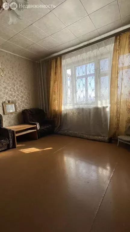 1-комнатная квартира: Сызрань, улица Лазо, 30А (32.5 м) - Фото 2