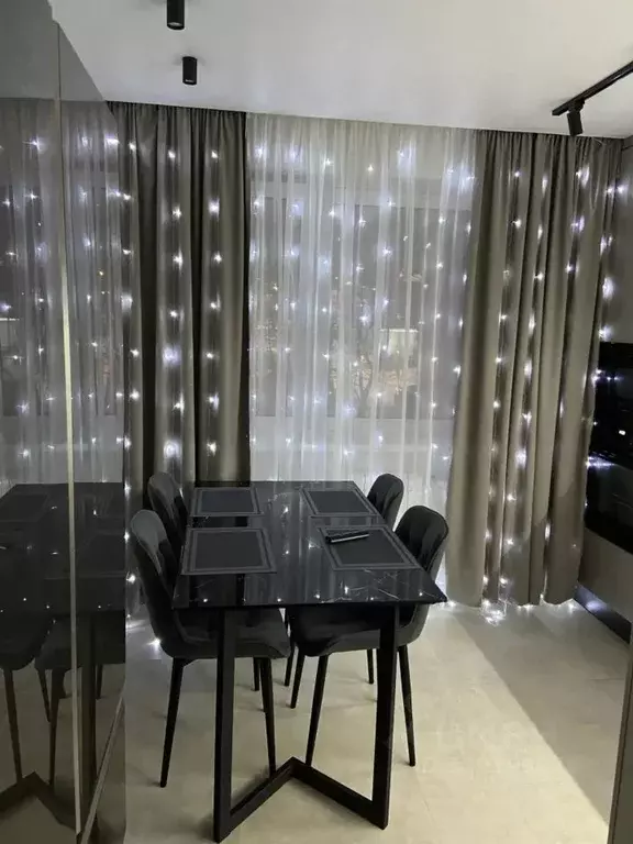 3-к кв. Москва Алтуфьевское ш., 20Б (74.9 м) - Фото 1