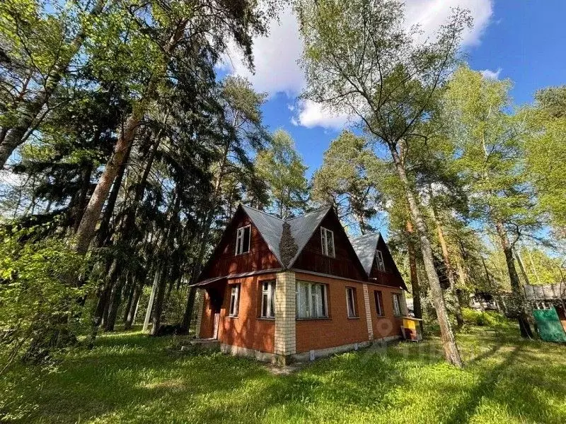 Помещение свободного назначения в Московская область, Раменский ... - Фото 1