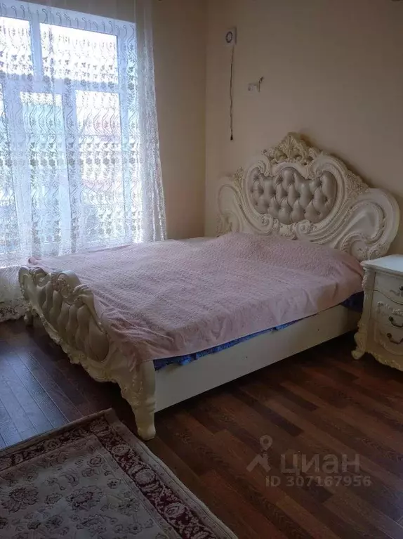 Комната Дагестан, Махачкала ул. Рыболовная, 52 (12.0 м) - Фото 1