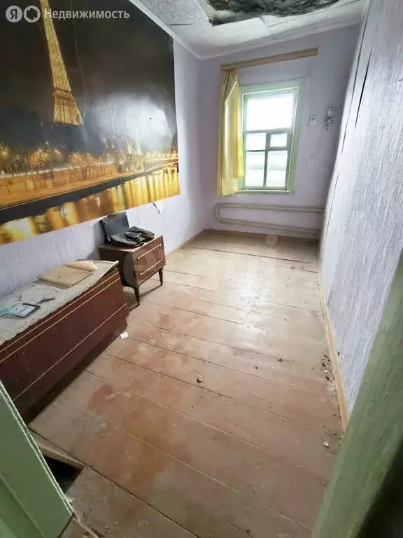 Дом в станица Гиагинская, Эскадронная улица (56.9 м) - Фото 2