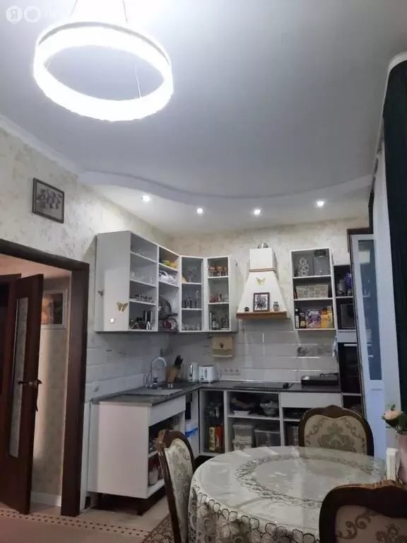1-комнатная квартира: село Софьино, Новая улица, 5 (44 м) - Фото 1