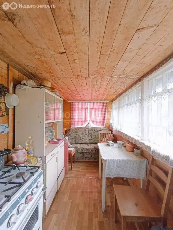 Дом в Криуша, 62А (59 м) - Фото 0