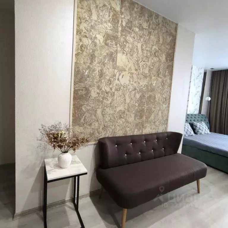 Студия Свердловская область, Екатеринбург ул. Энтузиастов, 36Б/3 (51.0 ... - Фото 1