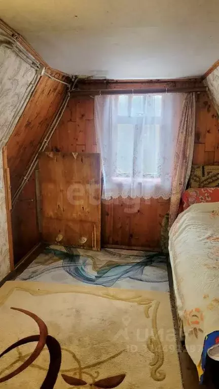 Дом в Брянская область, Брянск Десна-1 СНТ,  (24 м) - Фото 0