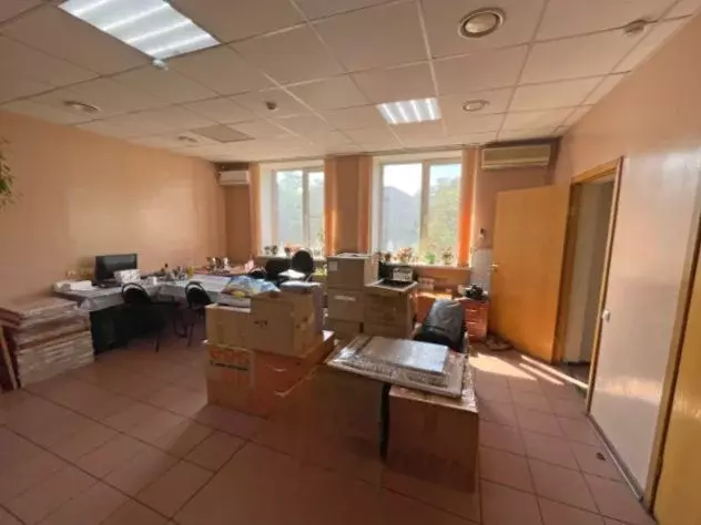 Продаётся квартира-студия, 24.8 м - Фото 0