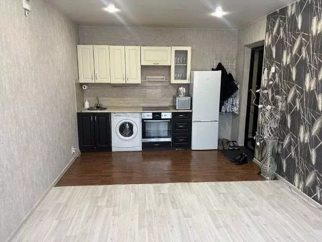 Комната Свердловская область, Екатеринбург ул. Амундсена, 51 (17.5 м) - Фото 1